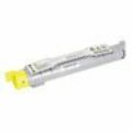 Dell Yellow Toner Cartridge 8K YLD 3105808 HG308